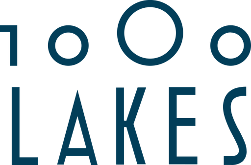 1000 Lakes Distillery