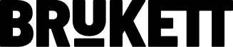 Ägräs Distillery