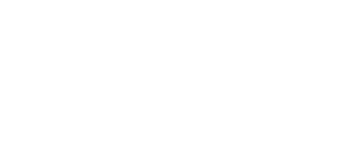 Åland Distillery