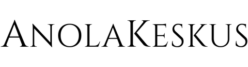 AnolaKeskus