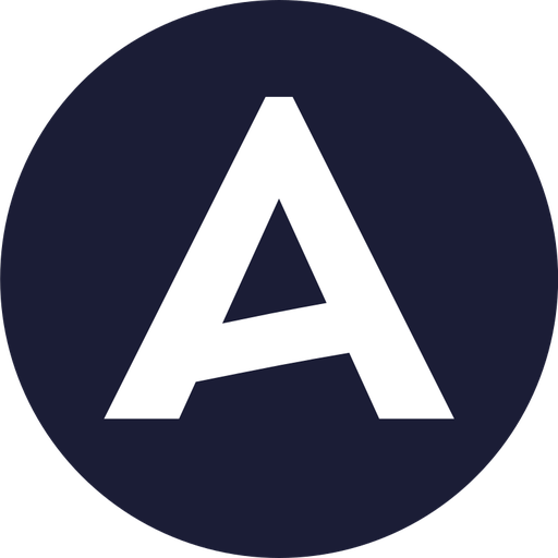 Anora