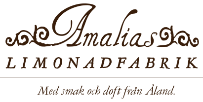 Bryggeri Bock - Wasa Amalias Limonadfabrik