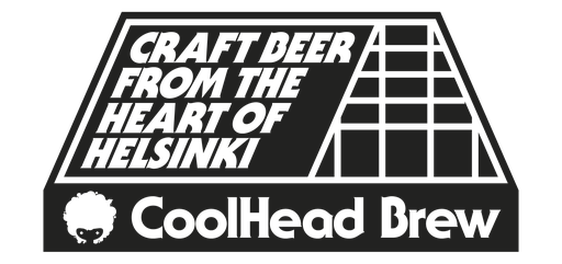 CoolHead Brew