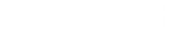 Foodwest