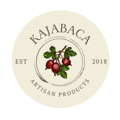 Kajabacan viinitila