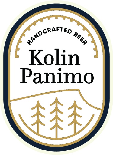 Koli Companies