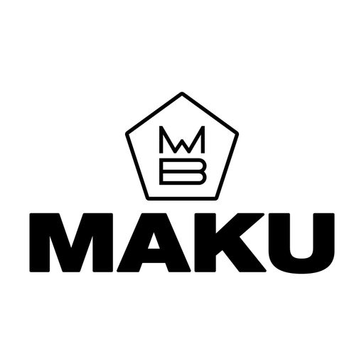 Maku Brewing