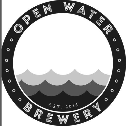 Open Water Brewery