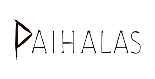 Paihalas Brewery