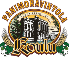 Panimoravintola Koulu