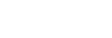Refresco Finland
