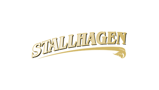 Stallhagen