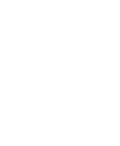Vanhan Porvoon Panimo