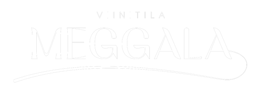 Viinitila Meggala