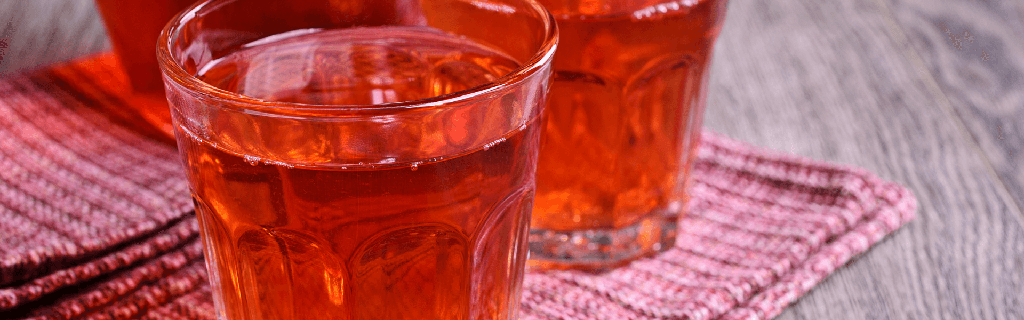 Koobee – Kajabacan viinitila