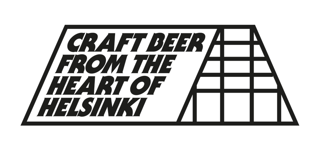 Panimon juomat – CoolHead Brew