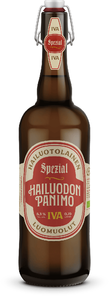 Spezial