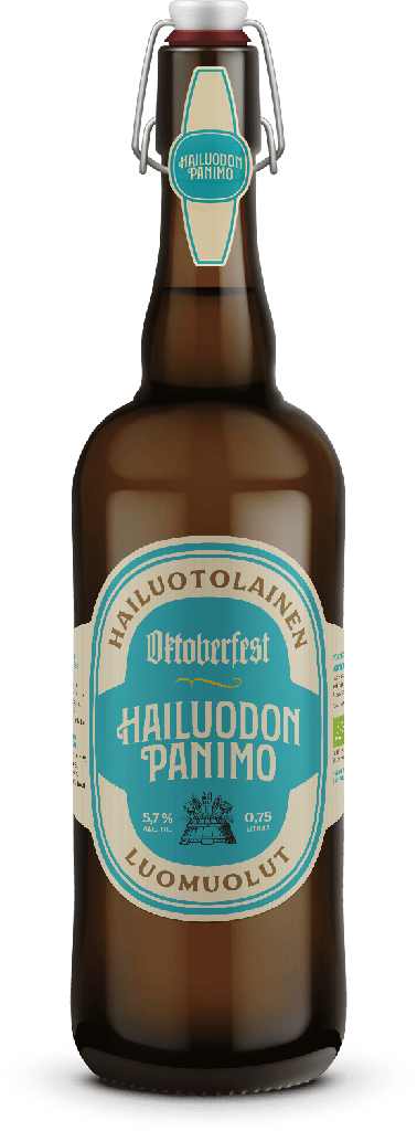 Oktoberfest