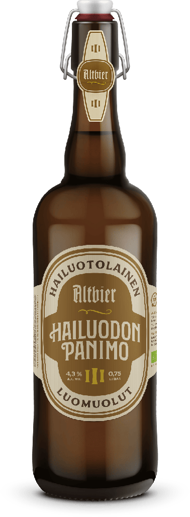 Altbier
