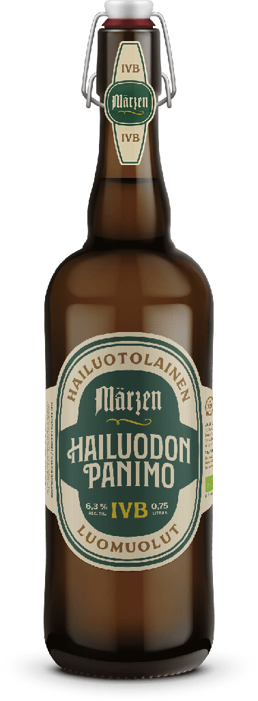 Märzen