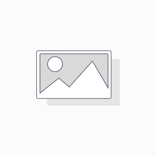 RPS Tropical Thunder Lager