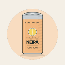 Demo NEIPA