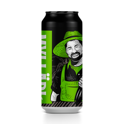 Mylläri Neipa