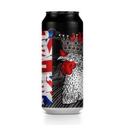 Mylläri Bitter