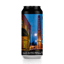 Special Mylläri: Forssa 100 Pils