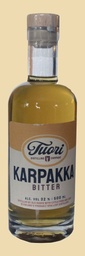 Tuori Karpakka Bitter – Tuori Distilling Company