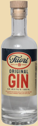Tuori Original GIN – Tuori Distilling Company