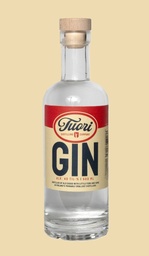 Tuori GIN – Tuori Distilling Company