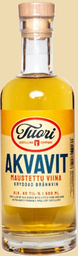 Tuori Akvavit – Tuori Distilling Company